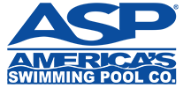 ASP - America's Swimming Pool Company of Santa Rosa County